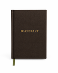 ICANSTART Journal