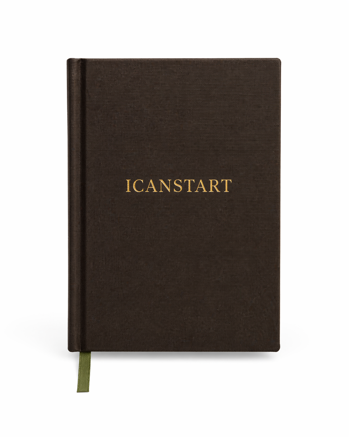 ICANSTART Journal